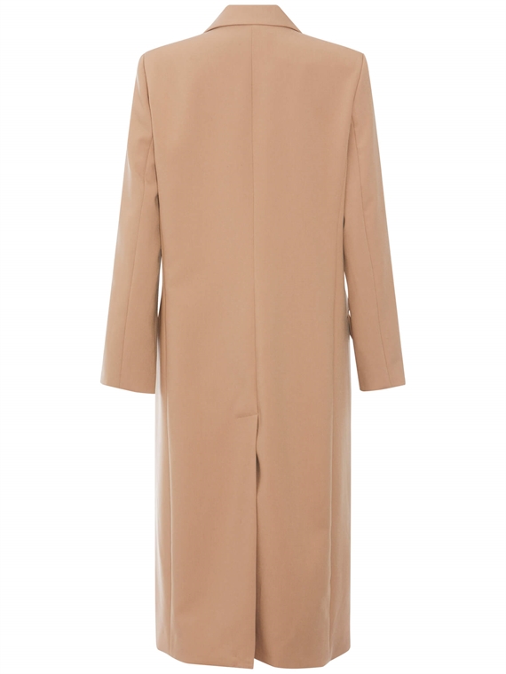 Heartmade Risana Coat, Nomad